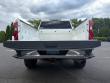 2022 Chevrolet Silverado 3500 HD LT 4WD Crew Cab 159 4WD Crew Cab 159