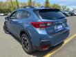 2021 Subaru Crosstrek Premium CVT