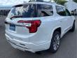 2023 GMC Acadia Denali AWD