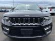 2022 Jeep Grand Cherokee 4xe 4x4