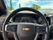 2022 Chevrolet Silverado 1500 LTD LTZ 4WD Crew Cab 147 4WD Crew Cab 147