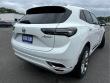 2022 Buick Envision Avenir AWD