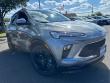 2024 Buick Encore GX Sport Touring FWD