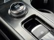 2022 Lincoln Corsair Standard AWD