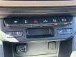 2022 GMC Canyon 4WD Denali Crew Cab 128 Crew Cab 128