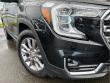 2023 GMC Terrain SLT AWD