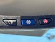 2022 GMC Canyon 4WD Denali Crew Cab 128 Crew Cab 128