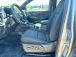 2025 GMC Canyon 4WD Elevation Crew Cab Crew Cab
