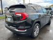 2023 GMC Terrain SLT AWD