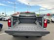 2026 GMC Canyon 4WD AT4 4WD Crew Cab 4WD Crew Cab