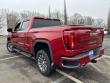 2021 GMC Sierra 1500 AT4 4WD Crew Cab 147 4WD Crew Cab 147