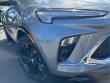 2024 Buick Encore GX Sport Touring FWD