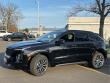 2024 CADILLAC XT4 AWD Sport