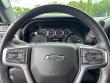 2020 Chevrolet Silverado 1500 LT Trail Boss 4WD Crew Cab 147 4WD Crew Cab 147