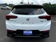 2024 Buick Encore GX Sport Touring AWD