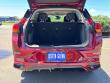 2023 Buick Encore GX Select FWD