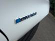 2022 Honda Accord Hybrid Sport Sedan