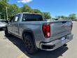 2023 GMC Sierra 1500 Pro 4WD Crew Cab 147 4WD Crew Cab 147