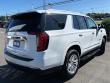 2024 GMC Yukon SLT 4WD