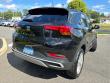 2024 Buick Encore GX Preferred AWD