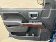 2016 GMC Sierra 1500 SLE 4WD Crew Cab 143.5 4WD Crew Cab 143.5