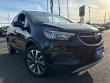2022 Buick Encore Preferred FWD
