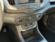 2023 GMC Terrain SLE AWD