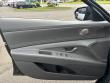 2024 Hyundai Elantra SEL IVT