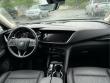 2023 Buick Envision Avenir AWD