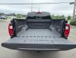 2025 GMC Canyon 4WD AT4 Crew Cab Crew Cab
