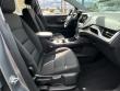 2023 GMC Terrain SLE AWD
