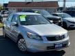 2010 Honda Accord LX I4 Auto