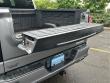 2021 GMC Sierra 1500 Elevation 4WD Crew Cab 147 4WD Crew Cab 147