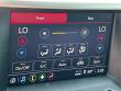 2023 GMC Acadia SLE FWD