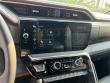 2023 GMC Sierra 1500 Denali 4WD Crew Cab 147 4WD Crew Cab 147