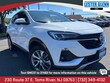 Buick Encore GX