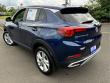 2023 Buick Encore GX Preferred AWD
