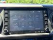 2023 Toyota Tacoma TRD Off Road Double Cab 5 Bed V6 AT (SE) Double Cab 5 Bed V6 AT (SE)