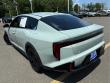 2025 Kia K4 GT-Line Turbo FWD