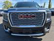 2022 GMC Yukon XL Denali 4WD