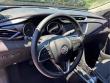 2023 Buick Encore GX Select FWD