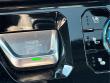 2023 GMC Sierra 1500 Denali 4WD Crew Cab 147 4WD Crew Cab 147