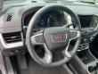 2023 GMC Terrain SLE AWD
