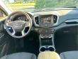 2023 GMC Terrain SLE AWD