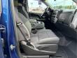 2016 GMC Sierra 1500 SLE 4WD Crew Cab 143.5 4WD Crew Cab 143.5