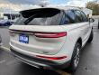 2022 Lincoln Corsair Standard AWD