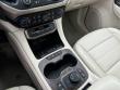2023 GMC Acadia Denali AWD