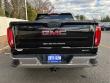 2024 GMC Sierra 1500 SLT 4WD Crew Cab 147 4WD Crew Cab 147