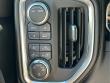2021 GMC Sierra 1500 Elevation 4WD Double Cab 147 4WD Double Cab 147