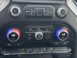 2021 GMC Sierra 1500 Elevation 4WD Crew Cab 147 4WD Crew Cab 147
